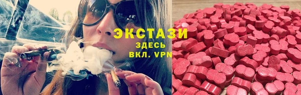 гидра Алзамай